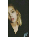 qwerrtyuiopewe-blog avatar