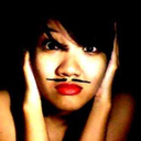 qwertweet-blog avatar