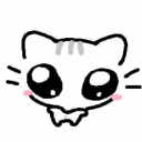 qwerty-patches avatar