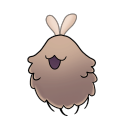 qwerty-sparrow avatar