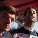 qwerty019283ytrewq avatar