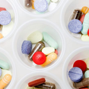 qwerty3452-blog avatar