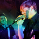 qwertyfingers avatar