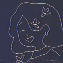 qwertyisqueen avatar