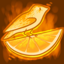 qwertypi303-ch avatar