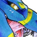 qwertysdragons avatar