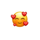 qwertyuiop2511 avatar