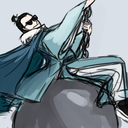 qwertyuiop678 avatar