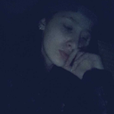 qwertyuiop8976-blog avatar