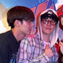 qwertyuiopasdfghjklnxbc avatar