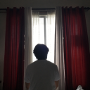 qwertyuioppoks avatar