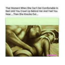 qwertyytrewq12345 avatar