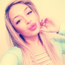 qwertz29 avatar