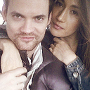 qwestkingdom-blog avatar