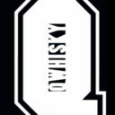 qwhisky-blog avatar