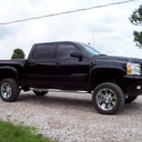 qwikkikz-blog avatar