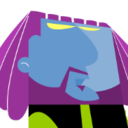 qwiktags-blog avatar