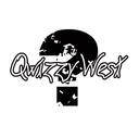 qwizzywest avatar