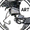 qwoodledoodlez avatar