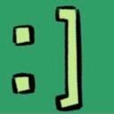 qwortywarrior avatar