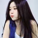 qyeon avatar