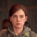 r--e--w--i--n--d avatar