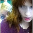 r-a-b-b-i-t-h-e-a-r-t-blog-blog avatar