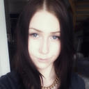 r-a-c-e-t-h-e-d-r-e-a-m avatar