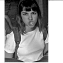 r-a-d-i-c-a-l-teen avatar