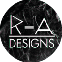 r-a-designs avatar