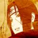 r-a-i-k-i-r-i-s avatar