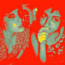 r-a-i-n-s-h-i-n-e-y avatar