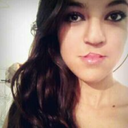 r-a-r-i-d-a-d-e-s avatar