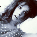 r-a-w--r-blog avatar