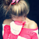 r-adio4ct1ve-blog-blog avatar