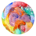 r-ainbows-blog avatar