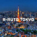 r-auto-tokyo-blog avatar