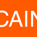 r-cain avatar