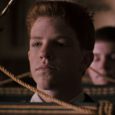 r-cameron-tradition avatar