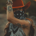 r-country-farms avatar