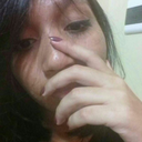 r-dioatividade avatar