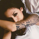 r-e-a-j-u-s-t-a-d-a avatar