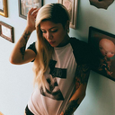 r-e-c-a-p-i-t-u-l-a-d-o avatar