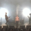 r-e-e-c-e-mastin avatar