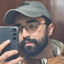 r-e-m-e-m-b-r-a-n-c-e-s avatar