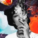 r-e-m-o-n-t-a-n-d-o avatar