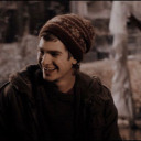 r-e-m-u-s-j-o-h-n-l-u-p-i-n avatar