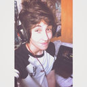 r-e-n-e-g-a-d3 avatar