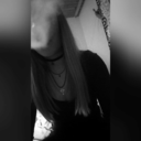 r-e-p-l-a-c-e-a-bl-e-blog avatar