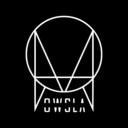 r-e-p-t-i-l-e avatar